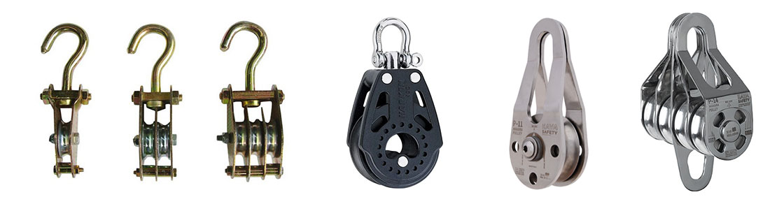 palangamakara.com.tr